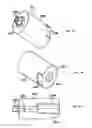 Fig. 04 - Method of assembling a dental implant