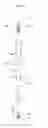 Fig. 05 - Fixture remover for implant
