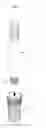 Fig. 08 - Fixture remover for implant