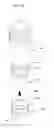 Fig. 11 - Fixture remover for implant