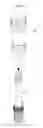 Fig. 12 - Fixture remover for implant
