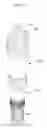 Fig. 14 - Fixture remover for implant