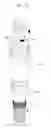 Fig. 16 - Fixture remover for implant