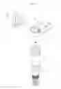 Fig. 17 - Fixture remover for implant