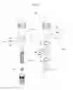 Fig. 21 - Fixture remover for implant