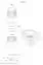 Fig. 24 - Fixture remover for implant