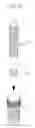 Fig. 25 - Fixture remover for implant