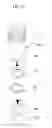 Fig. 27 - Fixture remover for implant