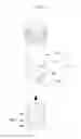 Fig. 28 - Fixture remover for implant