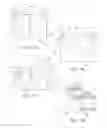 Fig. 07 - Method of manufacturing a molded dental component from a blank