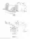 Fig. 02 - Method of capturing data from a patient's dentition and system for performing such method