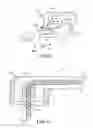 Fig. 03 - Method of capturing data from a patient's dentition and system for performing such method