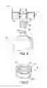 Fig. 06 - Floss dispensing toothpaste cap