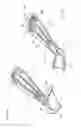 Fig. 07 - Flosser