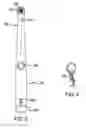 Fig. 04 - Tooth cleaning assembly