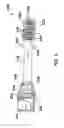 Fig. 06 - Electric toothbrush module