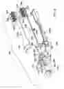 Fig. 07 - Electric toothbrush module