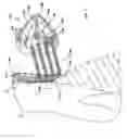 Fig. 08 - Electric toothbrush module