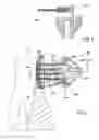 Fig. 09 - Electric toothbrush module