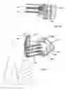Fig. 10 - Electric toothbrush module
