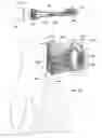 Fig. 12 - Electric toothbrush module