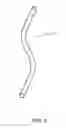 Fig. 06 - Dental curing light with flexible tip