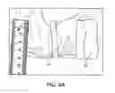 Fig. 05 - Fecal Incontinence Device, System And Method