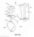 Fig. 06 - Fecal Incontinence Device, System And Method
