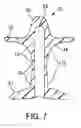 Fig. 07 - Fecal Incontinence Device, System And Method