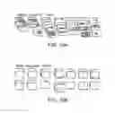 Fig. 10 - Fecal Incontinence Device, System And Method