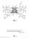 Fig. 02 - Implants and procedures for treatment of pelvic floor disorders