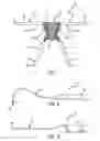 Fig. 03 - Implants and procedures for treatment of pelvic floor disorders