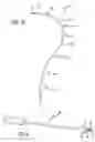 Fig. 04 - Implants and procedures for treatment of pelvic floor disorders