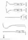 Fig. 05 - Implants and procedures for treatment of pelvic floor disorders