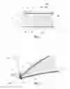 Fig. 02 - Textile-based prosthesis for laparoscopic surgery