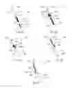 Fig. 04 - Visual stabilizer on anchor legs of vena cava filter