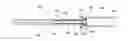 Fig. 01 - System and atraumatic mandrel for creating graft devices