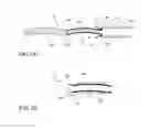 Fig. 05 - System and atraumatic mandrel for creating graft devices