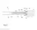 Fig. 06 - System and atraumatic mandrel for creating graft devices