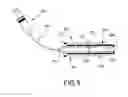 Fig. 07 - System and atraumatic mandrel for creating graft devices