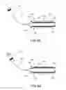 Fig. 08 - System and atraumatic mandrel for creating graft devices
