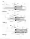 Fig. 09 - System and atraumatic mandrel for creating graft devices