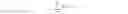Fig. 05 - ASPHERICAL INTRAOCULAR LENS