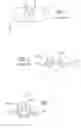 Fig. 02 - Intraocular Lens With Central Hole For Improved Fluid Flow And Minimized Light Scattering