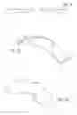 Fig. 05 - Intraocular Lens With Central Hole For Improved Fluid Flow And Minimized Light Scattering