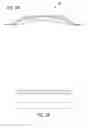 Fig. 07 - Intraocular Lens With Central Hole For Improved Fluid Flow And Minimized Light Scattering