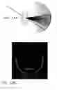 Fig. 11 - Intraocular Lens With Central Hole For Improved Fluid Flow And Minimized Light Scattering
