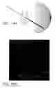 Fig. 13 - Intraocular Lens With Central Hole For Improved Fluid Flow And Minimized Light Scattering