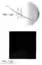 Fig. 16 - Intraocular Lens With Central Hole For Improved Fluid Flow And Minimized Light Scattering