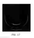 Fig. 17 - Intraocular Lens With Central Hole For Improved Fluid Flow And Minimized Light Scattering